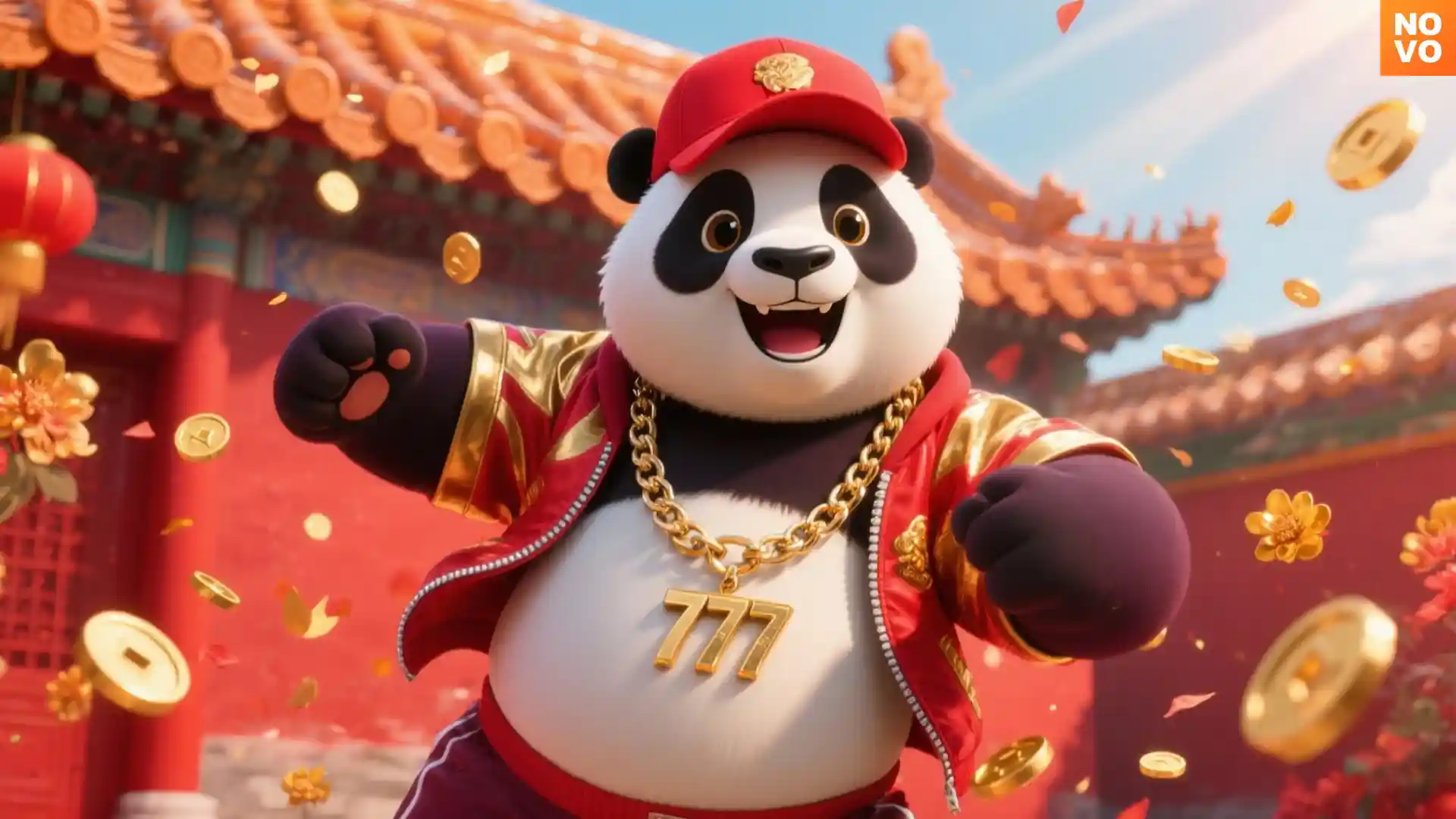 entretenimento online