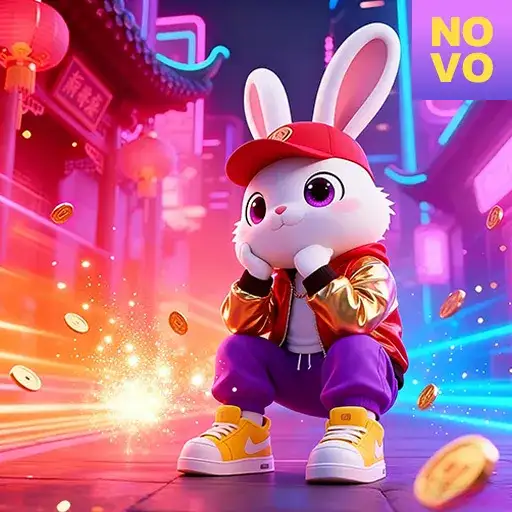 56d jogos jogos emocionantes