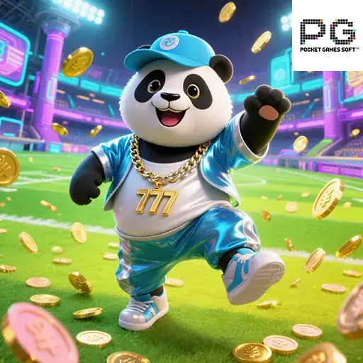 56d jogos entretenimento online