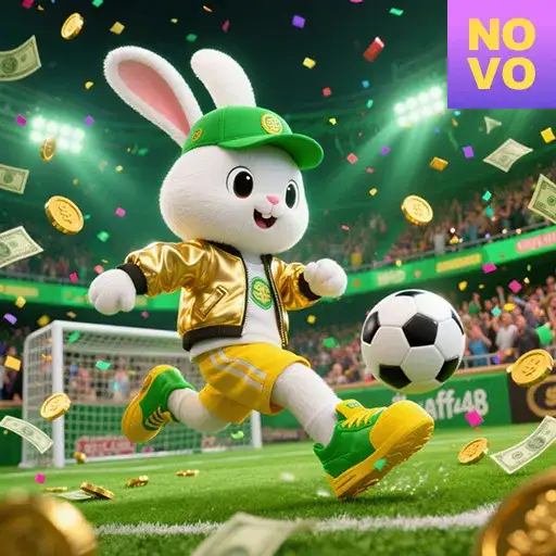 56d jogos entretenimento online