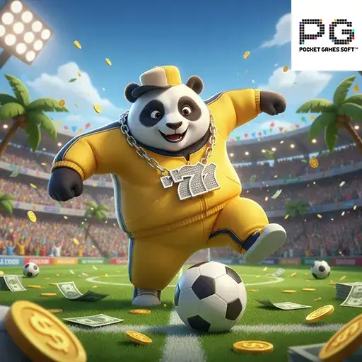 56d jogos apostas ao vivo