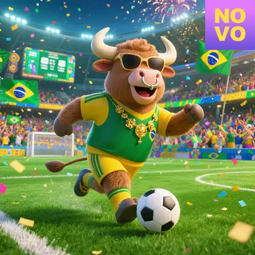 56d suporte entretenimento online