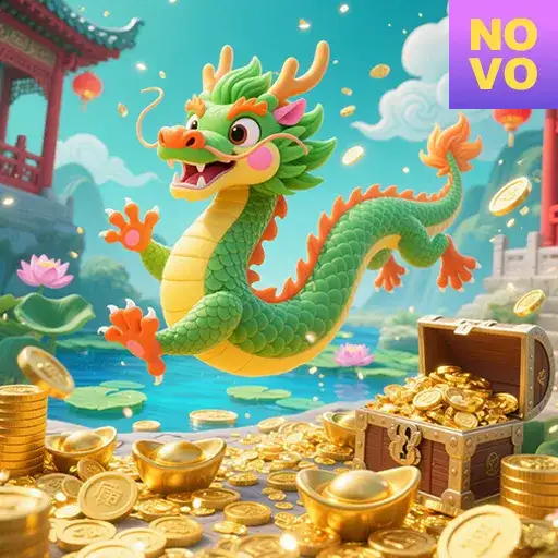 56d promocoes entretenimento online