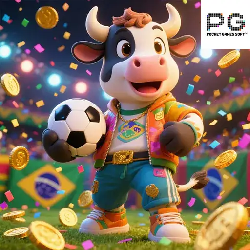 56d slots apostas ao vivo