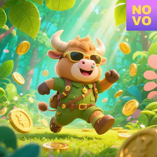 56d slots apostas ao vivo