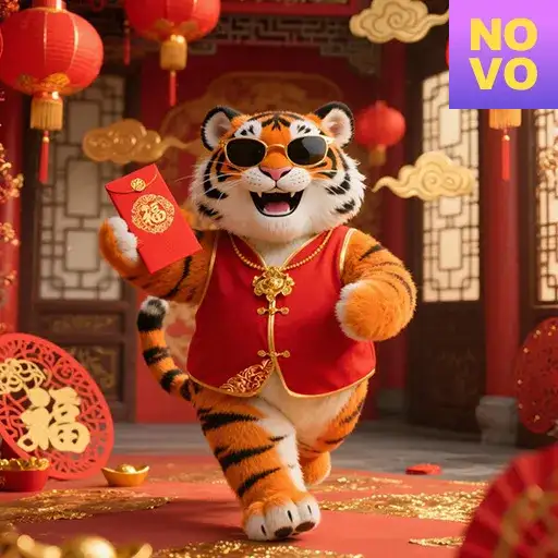 56d slots jogos emocionantes