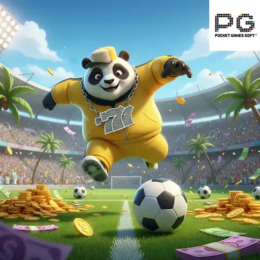 56d jogos entretenimento online