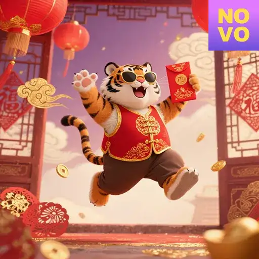 56d jogos apostas ao vivo